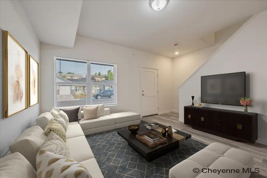 1709 Kade Ct, Cheyenne, WY 82007 - #2