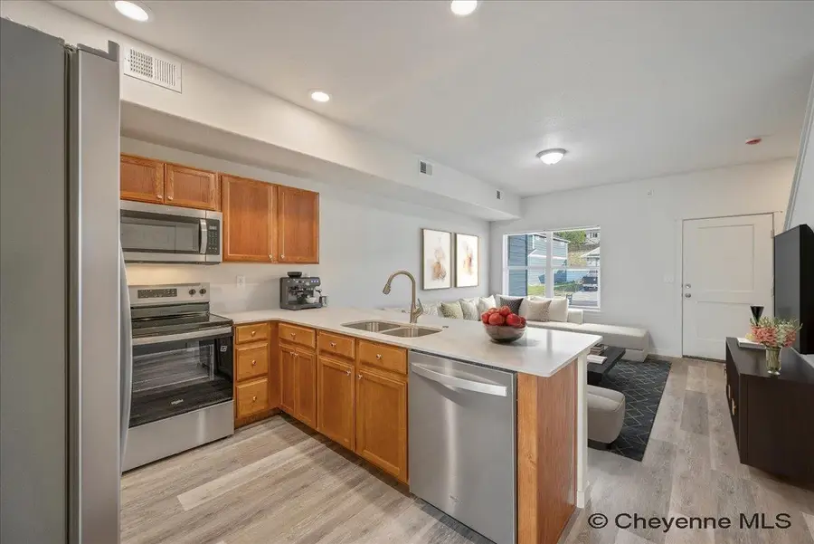 1709 Kade Ct, Cheyenne, WY 82007 - #3