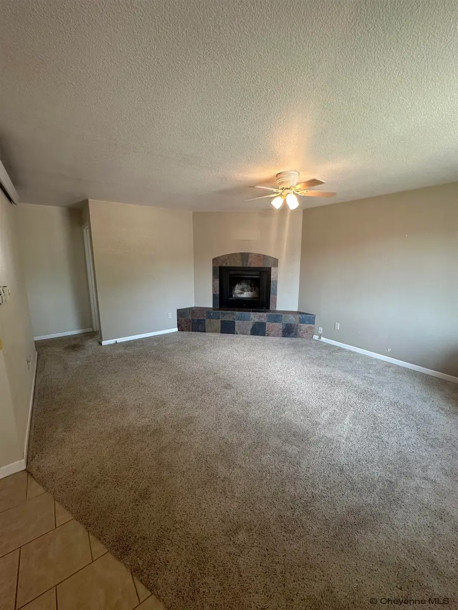 1055 Pine St, Wheatland, WY 82201 - #2