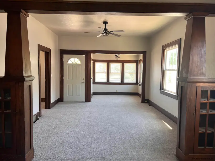 502 Main St, Pine Bluffs, WY 82082 - #2