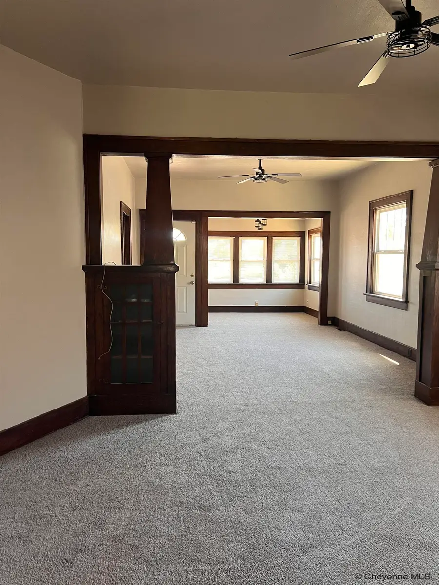 502 Main St, Pine Bluffs, WY 82082 - #3