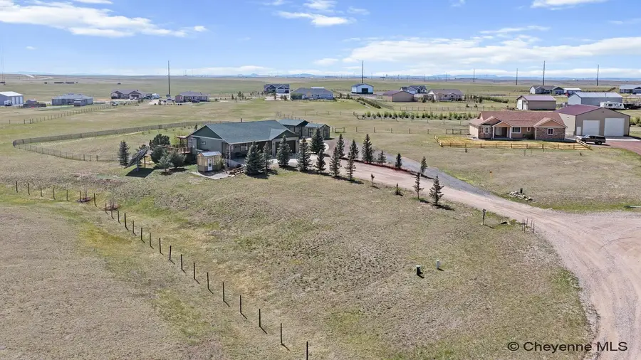 6812 Line Court, Cheyenne, WY 82007 - #3