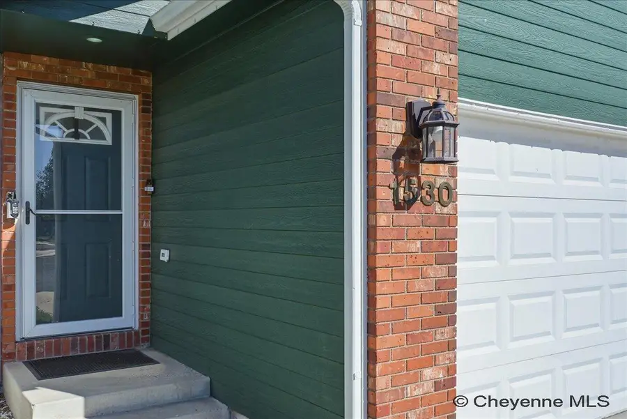 1530 Corral Pl, Cheyenne, WY 82007 - #3
