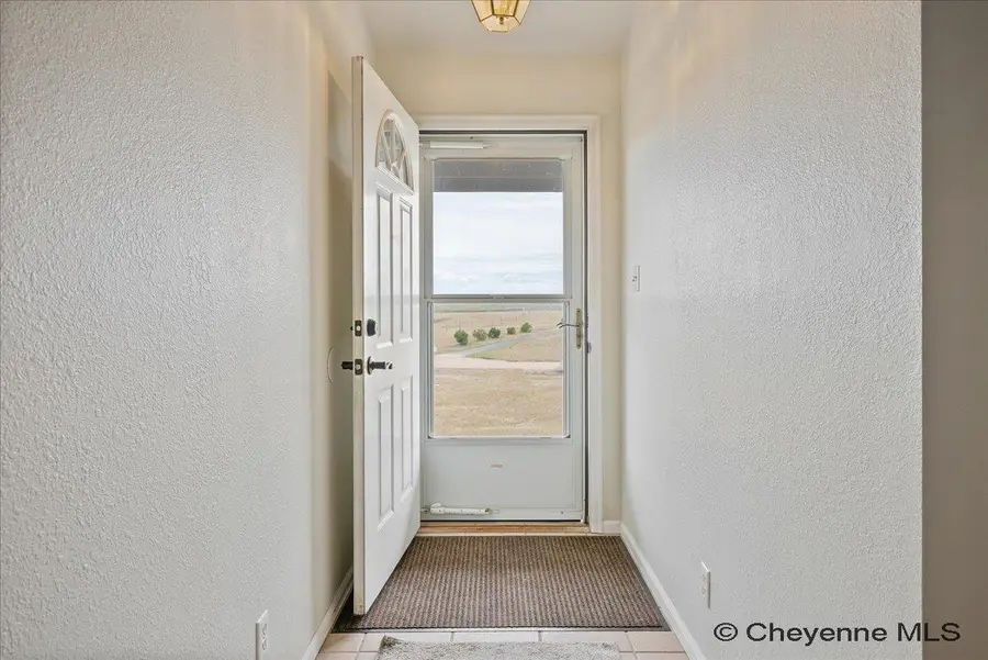3726 Chuck Wagon Rd, Cheyenne, WY 82009 - #3