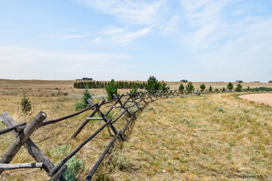 2312 Mugho Rd, Cheyenne, WY 82009 - #2