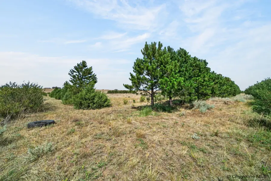 2312 Mugho Rd, Cheyenne, WY 82009 - #3