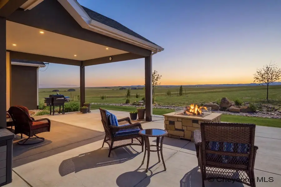 1638 Little Star Dr, Cheyenne, WY 82009 - #3