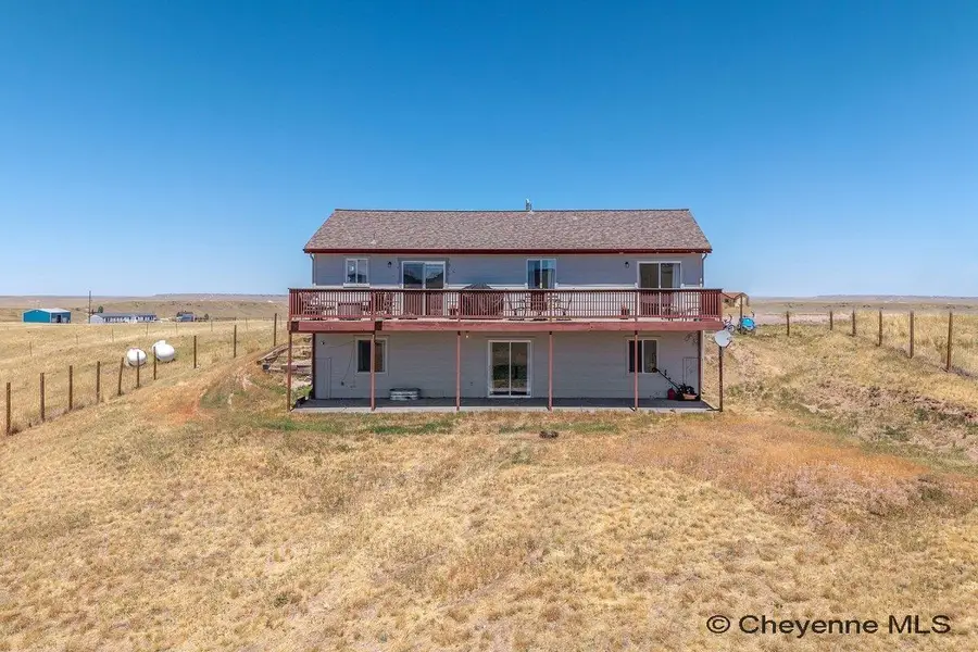 1032 New York Rd, Cheyenne, WY 82009 - #2