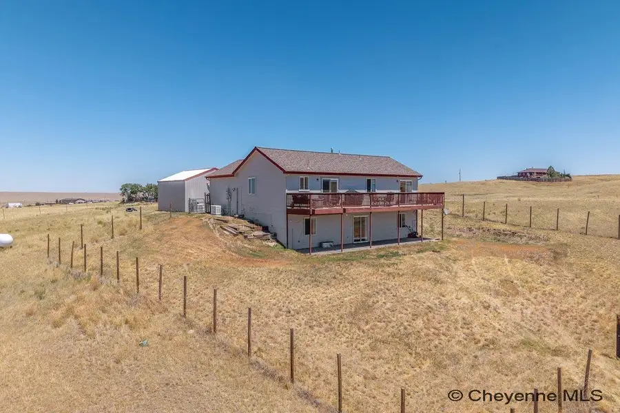 1032 New York Rd, Cheyenne, WY 82009 - #3
