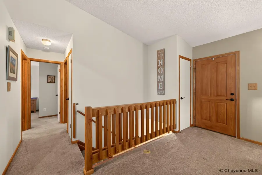 5309 Liberty St, Cheyenne, WY 82001 - #2
