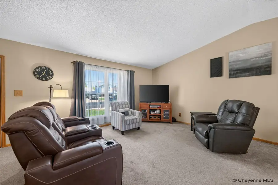 5309 Liberty St, Cheyenne, WY 82001 - #3