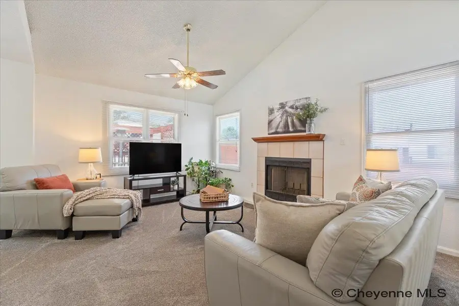 5000 Atlantic Dr, Cheyenne, WY 82001 - #3