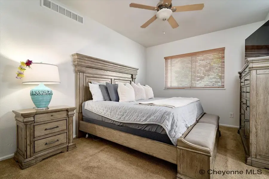 1626 Meadow Dr, Cheyenne, WY 82001 - #3