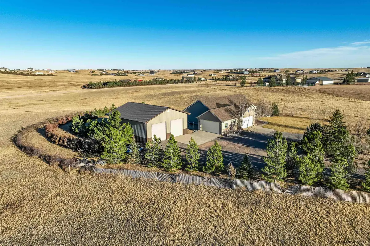11309 Little Ridge Ct, Cheyenne, WY 82009 - #1