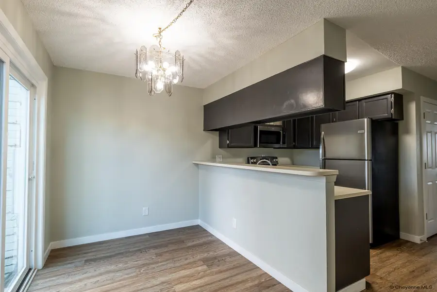4319 Crow Dr, Laramie, WY 82070 - #2