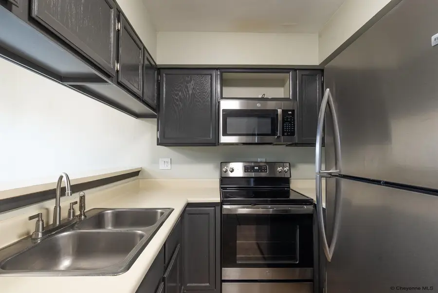 4319 Crow Dr, Laramie, WY 82070 - #3