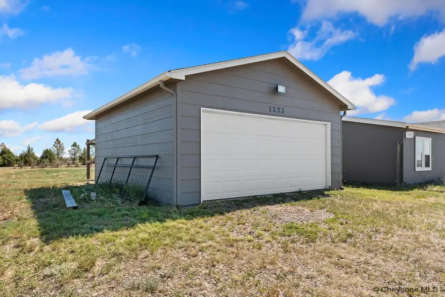1253 Road 146, Burns, WY 82053 - #3