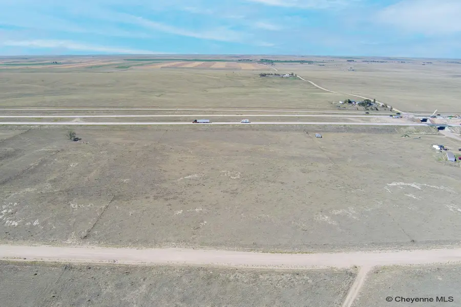 lot 1 Canvasback Ln, Burns, WY 82053 - #2