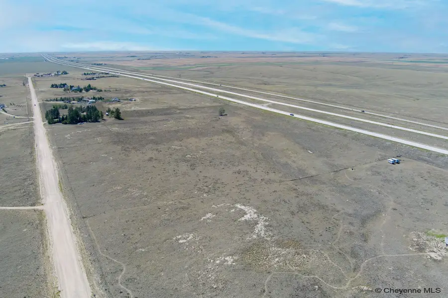 lot 1 Canvasback Ln, Burns, WY 82053 - #3