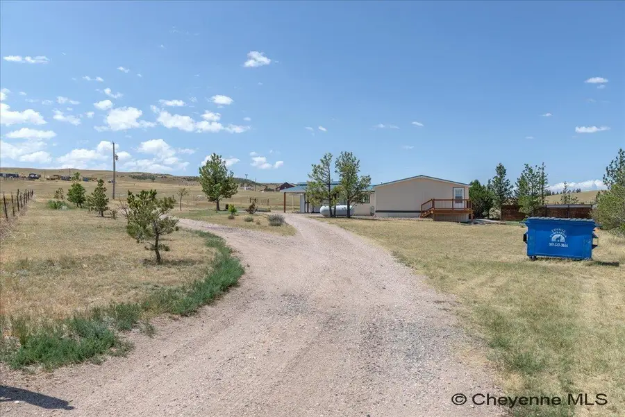 1077 Virginia Rd, Cheyenne, WY 82009 - #3