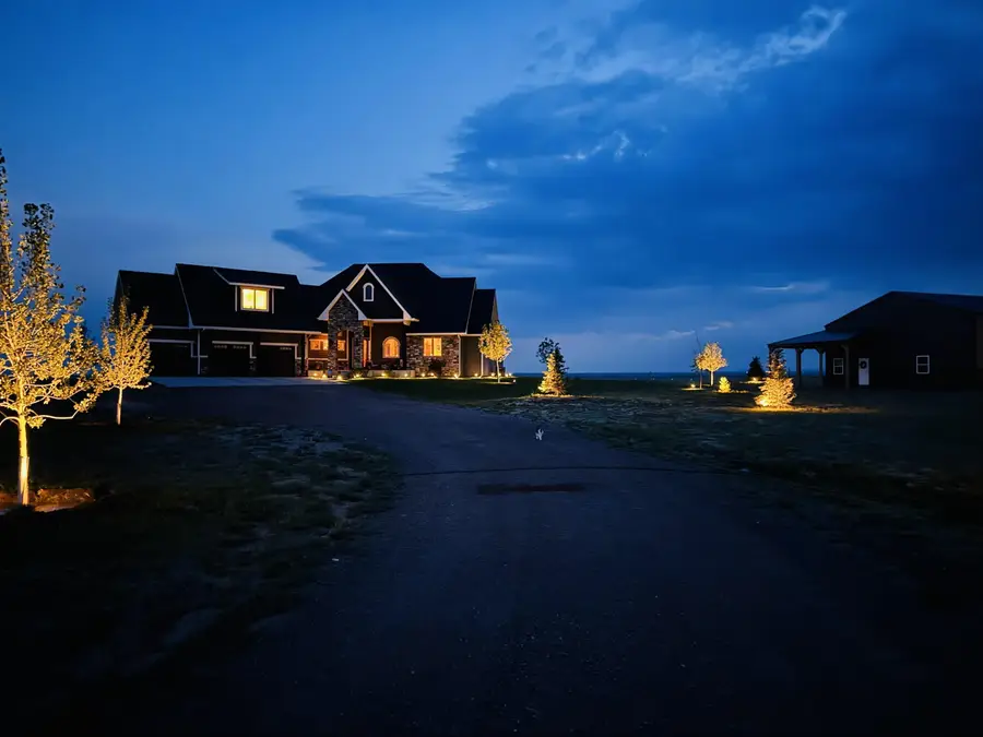 2307 Old Faithful Way, Cheyenne, WY 82009 - #3