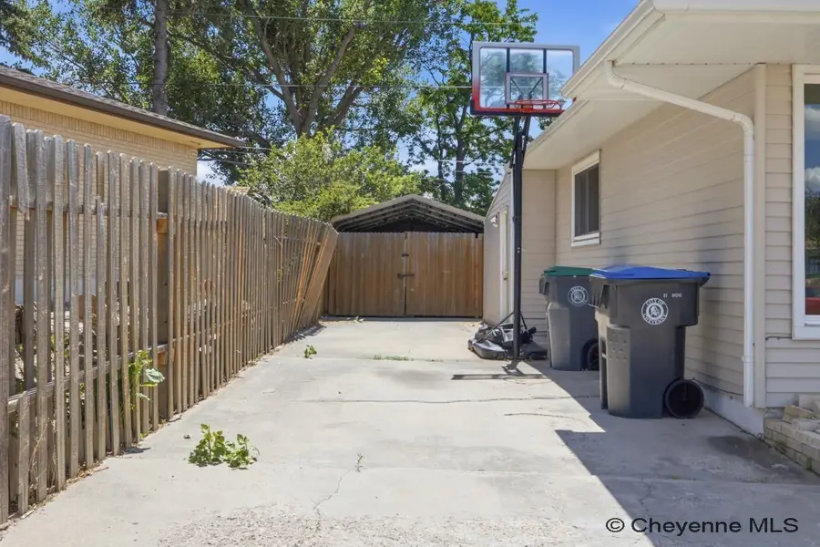 4413 E 7th St, Cheyenne, WY 82001-0000 - #2