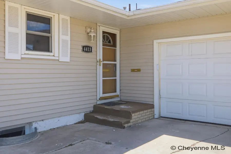 4413 E 7th St, Cheyenne, WY 82001-0000 - #3