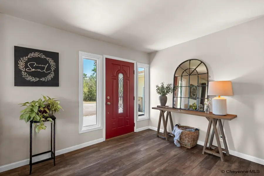707 E Laughlin Rd, Cheyenne, WY 82009 - #3