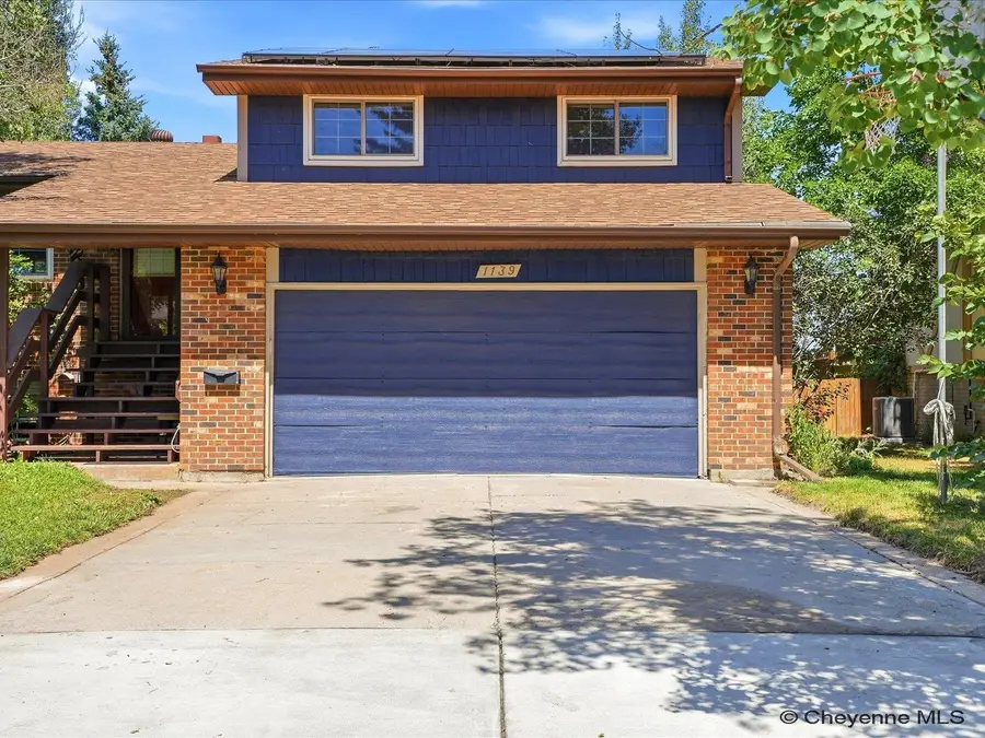 1139 Long Valley Rd, Cheyenne, WY 82001 - #3