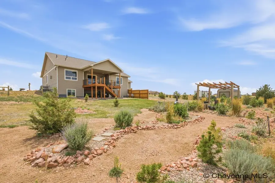 1520 Scenic Ridge Dr, Cheyenne, WY 82009 - #3
