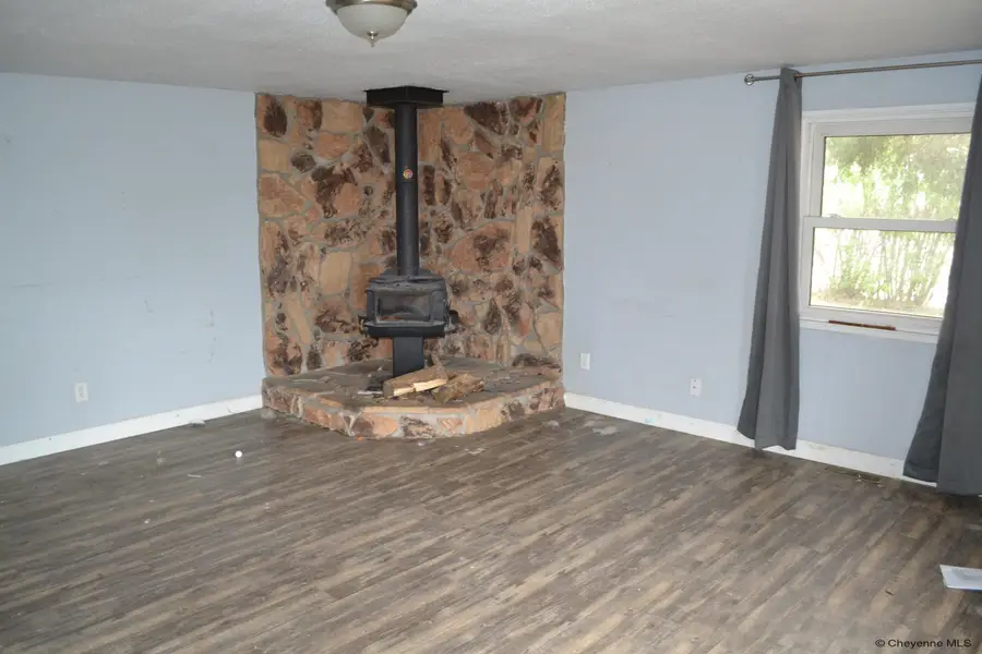 4784 Vosler Pl, Cheyenne, WY 82009 - #2
