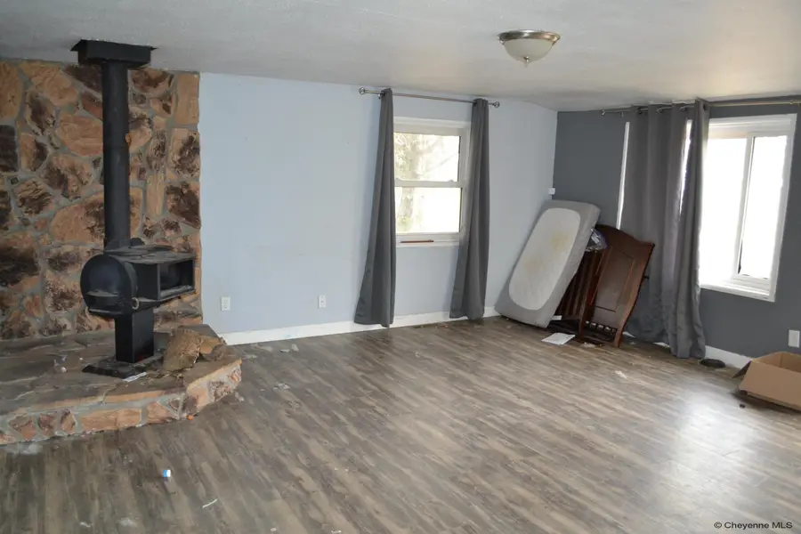 4784 Vosler Pl, Cheyenne, WY 82009 - #3
