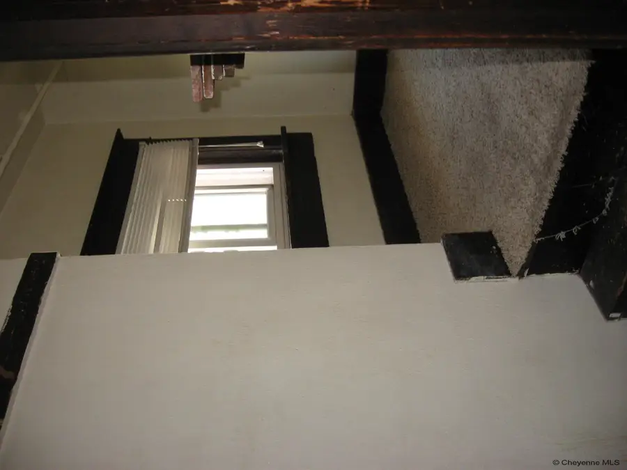 264 N 4th St, Laramie, WY 82070 - #3