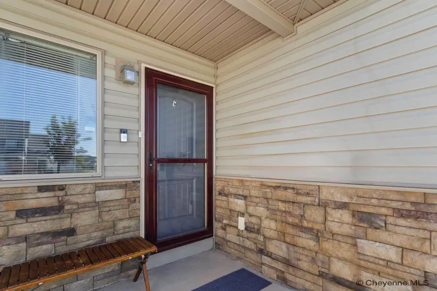 6616 Painted Rock Tr, Cheyenne, WY 82001 - #3