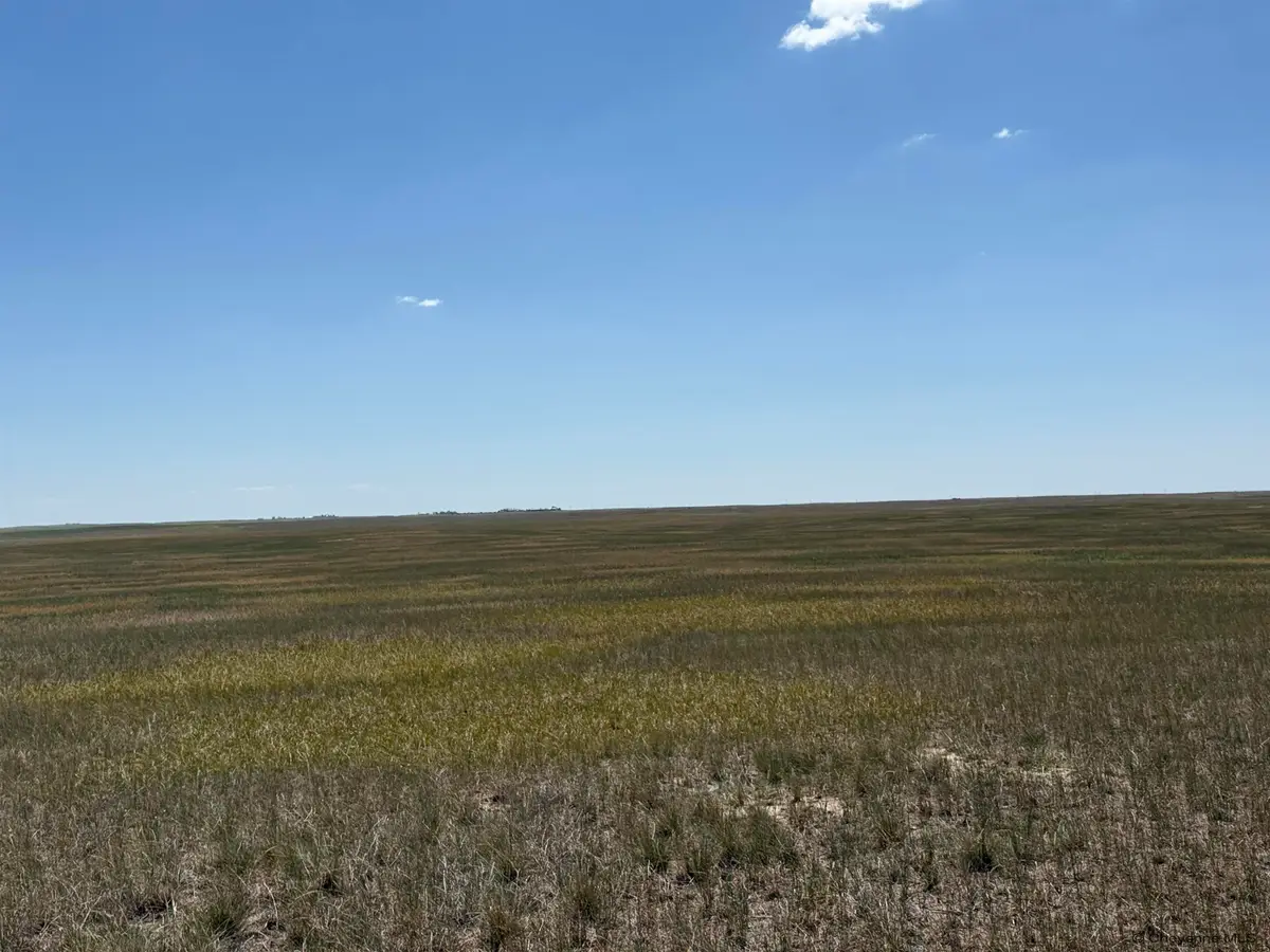 tbd St Hwy 313, Goshen Hole, WY 82201 - #1