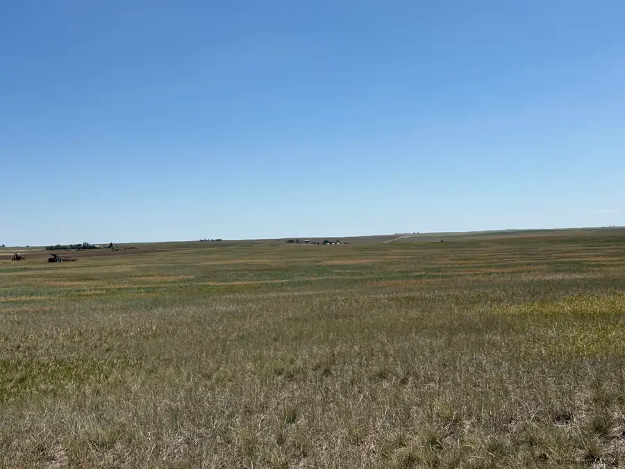 tbd St Hwy 313, Goshen Hole, WY 82201 - #2