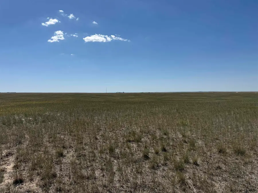 tbd St Hwy 313, Goshen Hole, WY 82201 - #3