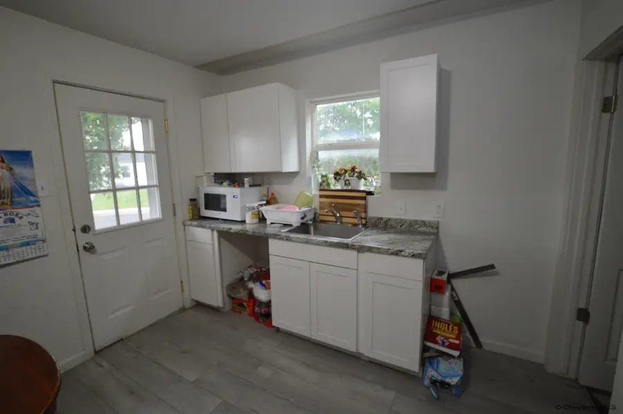 817 & 819 W 9th St, Cheyenne, WY 82007 - #3