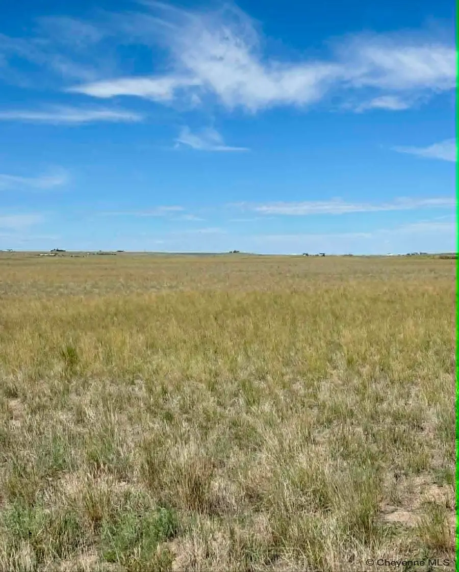 Tract 3 Road 147, Carpenter, WY 82054 - #2