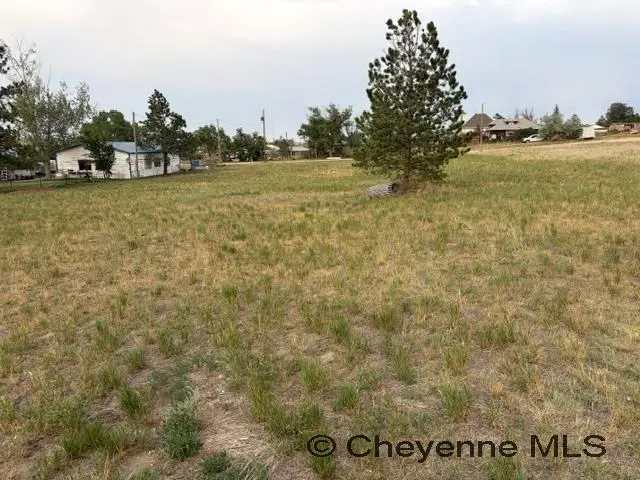 TBD Hills St, Hillsdale, WY 82060 - #1