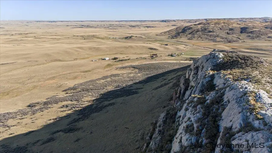 Tr 10 Tomahawk Rd, Cheyenne, WY 82009 - #2