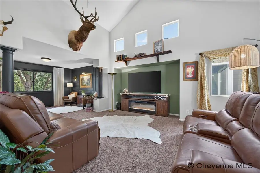 1525 Sunny Hill, Cheyenne, WY 82001 - #3