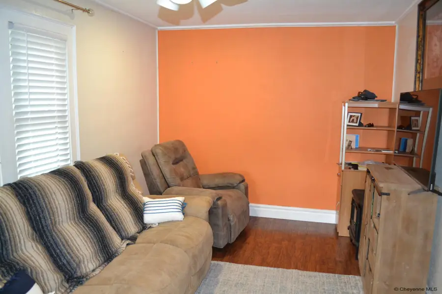2310 Duff Ave, Cheyenne, WY 82001 - #3