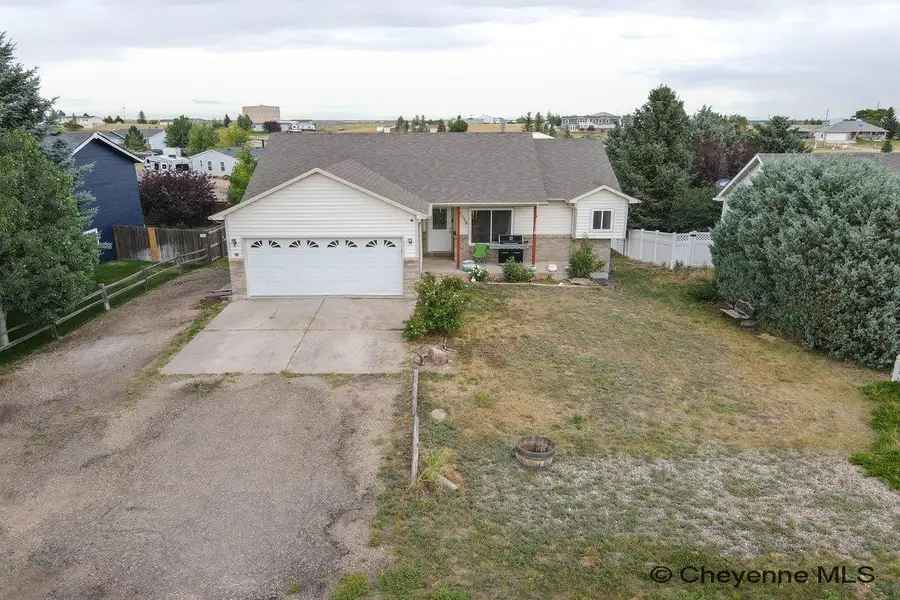 1112 Crescent Dr, Cheyenne, WY 82007 - #3