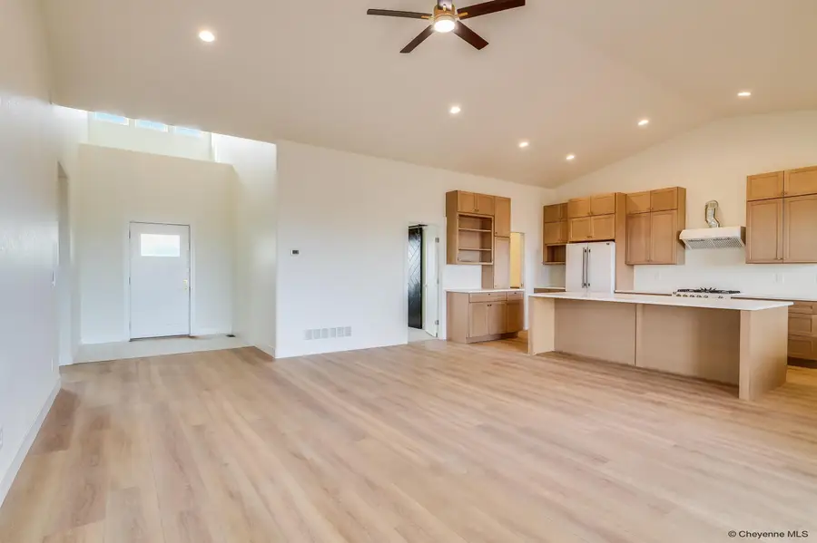 4300 Spiker Rd, Cheyenne, WY 82009 - #2