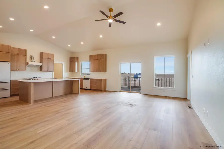 4300 Spiker Rd, Cheyenne, WY 82009 - #3