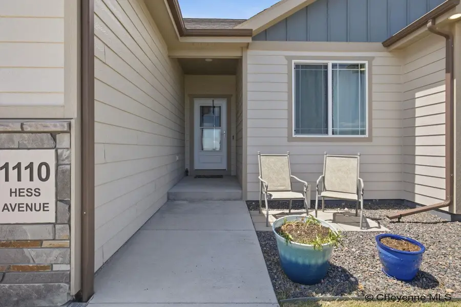 1110 Hess Ave, Cheyenne, WY 82001 - #3