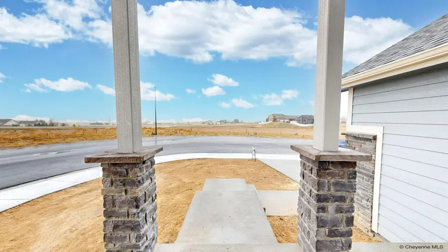 7932 Wilderness Trl, Cheyenne, WY 82001 - #3