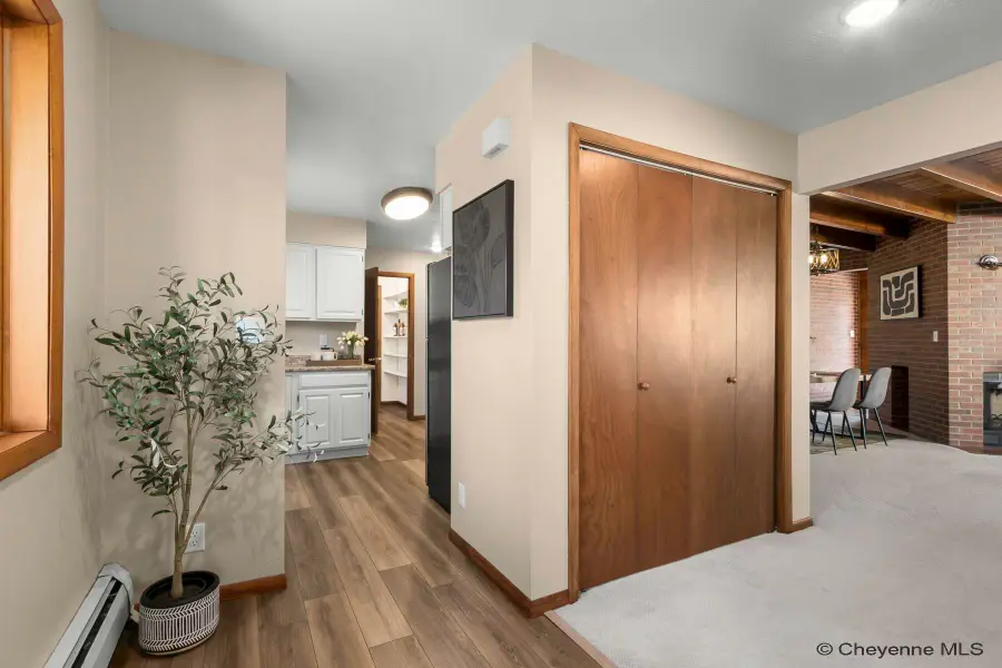 5104 Syracuse Rd, Cheyenne, WY 82009 - #3