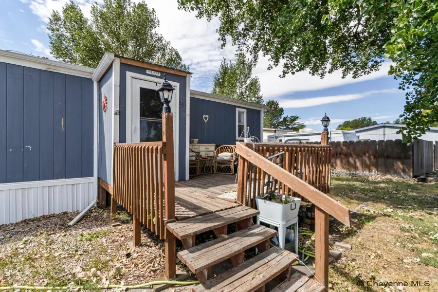 1500 Avenue C #35, Cheyenne, WY 82007 - #3